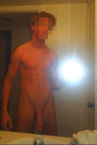 Image #374
